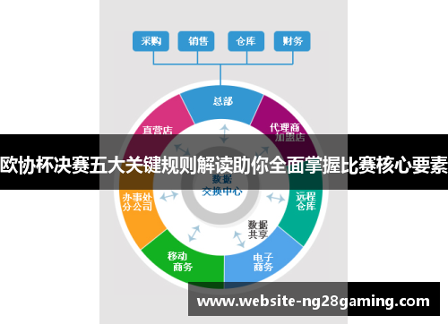 欧协杯决赛五大关键规则解读助你全面掌握比赛核心要素