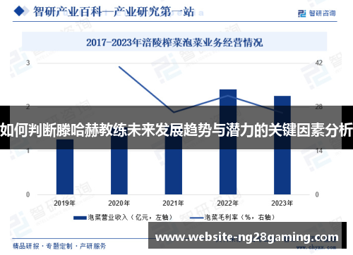 如何判断滕哈赫教练未来发展趋势与潜力的关键因素分析