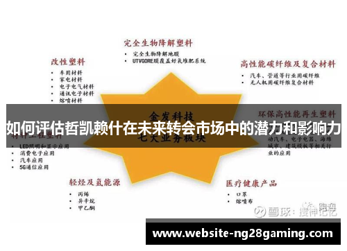 如何评估哲凯赖什在未来转会市场中的潜力和影响力