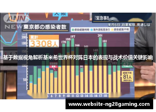 基于数据视角解析基米希世界杯对阵日本的表现与战术价值关键影响